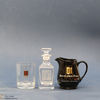 Highland Park - Jug, Glass Decanter & Glass Thumbnail