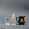 Highland Park - Jug, Glass Decanter & Glass Thumbnail