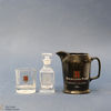 Highland Park - Jug, Glass Decanter & Glass Thumbnail