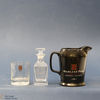 Highland Park - Jug, Glass Decanter & Glass Thumbnail