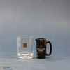 Highland Park - Jug & Glass Thumbnail