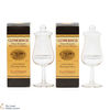 Glenmorangie - 2 x Tasting Glass Thumbnail