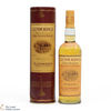 Glenmorangie - 10 Year Old  Thumbnail