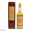 Glenmorangie - 10 Year Old  Thumbnail