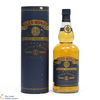 Glen Moray - 12 Year Old 1980s (1L) Thumbnail