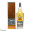 Benromach - 2009 Peat Smoke 2019 Thumbnail