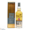 Benromach - 2009 Peat Smoke 2019 Thumbnail