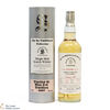 Glen Ord - 13 Year Old 2007 #312732 & 312733 - Signatory Vintage Thumbnail