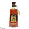 Four Roses - 8 Year Old - Single Barrel - Barrel Strength 60.2% OBSK - Private Selection (75cl) Thumbnail