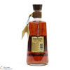 Four Roses - 8 Year Old - Single Barrel - Barrel Strength 60.2% OBSK - Private Selection (75cl) Thumbnail