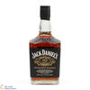 Jack Daniel's - 10 Year Old - Batch #3 Thumbnail