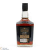 Jack Daniel's - 10 Year Old - Batch #3 Thumbnail