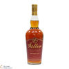 W.L. Weller - Wheated Bourbon Antique 107 (75cl) Thumbnail