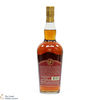 W.L. Weller - Wheated Bourbon Antique 107 (75cl) Thumbnail