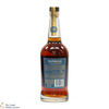 Old Forester - Single Barrel Strength 63.90% - Barrel #7637 - Selected By All Star Wine & Spirits (75cl) Thumbnail