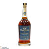 Old Forester - Single Barrel Strength 63.90% - Barrel #7637 - Selected By All Star Wine & Spirits (75cl) Thumbnail