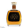 Barton - 1792 - Sweet Wheat 45.6% (75cl) Thumbnail