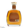 Barton - 1792 - Sweet Wheat 45.6% (75cl) Thumbnail