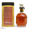 Blanton's - Single Barrel Gold Edition Thumbnail