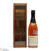 Booker's - 7 Year Old - Springfield Batch 2024-01 - Bourbon 2024 Collection (75cl) Thumbnail