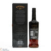 Bowmore - 25 Year Old 1996 The Distiller's Anthology 2022 #01 Thumbnail