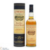 Glenmorangie - 15 Year Old Thumbnail