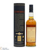 Glenmorangie - 15 Year Old Thumbnail