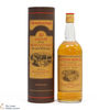 Glenmorangie - 10 Year Old (1L) Thumbnail