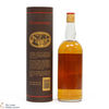 Glenmorangie - 10 Year Old (1L) Thumbnail