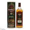 Bushmills - 10 Year Old (1L)  Thumbnail