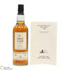 Glenlivet - 24 Year Old 1976 #5527 - First Cask  Thumbnail