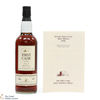 Glen Grant - 24 Year Old 1976 #2886 - First Cask Thumbnail