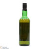 Tomatin - 1982 - 11.7 SMWS Thumbnail