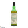 Tomatin - 1982 - 11.7 SMWS Thumbnail