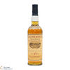 Glenmorangie - 15 Year Old Thumbnail