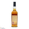 Glenmorangie - 15 Year Old Thumbnail