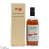 Karuizawa - Spirit of Asama -1999 & 2000 (48%) Thumbnail