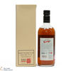 Karuizawa - Spirit of Asama -1999 & 2000 (48%) Thumbnail