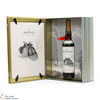 Macallan - The Archival Series - Folio 5 Thumbnail