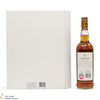 Macallan - The Archival Series - Folio 5 Thumbnail