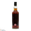 Springbank - 21 Year Old 2000 - Millennium Private Bottling  Thumbnail