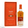 Glenfiddich - 21 Year Old - Gran Reserva Rum Cask Thumbnail