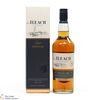 The Ileach - Peaty Thumbnail