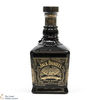 Jack Daniel's - Single Barrel Select 2021 - Eric Church (75cl) Thumbnail