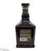 Jack Daniel's - Single Barrel Select 2021 - Eric Church (75cl) Thumbnail