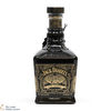 Jack Daniel's - Single Barrel Select 2021 - Eric Church (75cl) Thumbnail