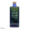 Haig Club - Single Grain Whisky Thumbnail