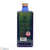 Haig Club - Single Grain Whisky Thumbnail