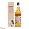 Pig's Nose - Blended Scotch Whisky Thumbnail