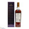 Macallan - 18 Year Old 1997 - Sherry Oak Thumbnail